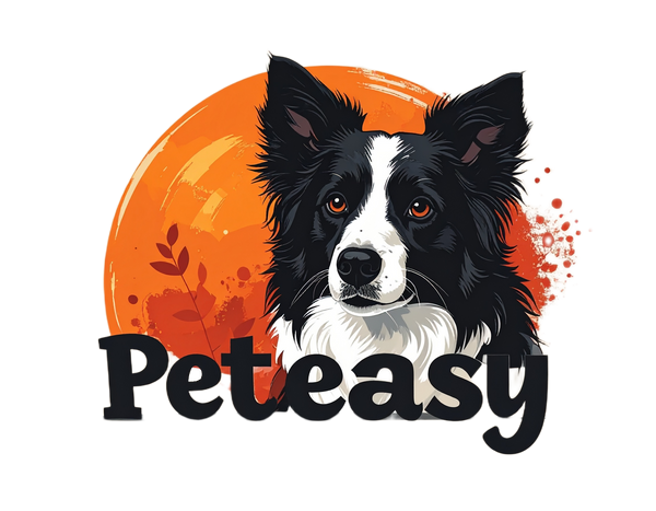 PetEasy