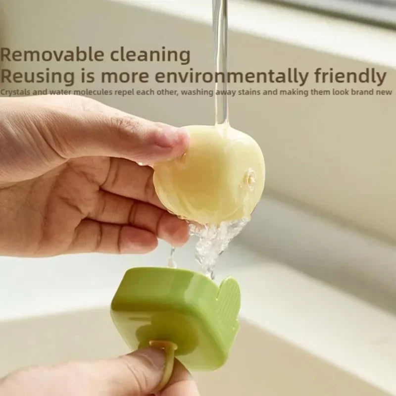 Mini Reusable Washable Lint Roller